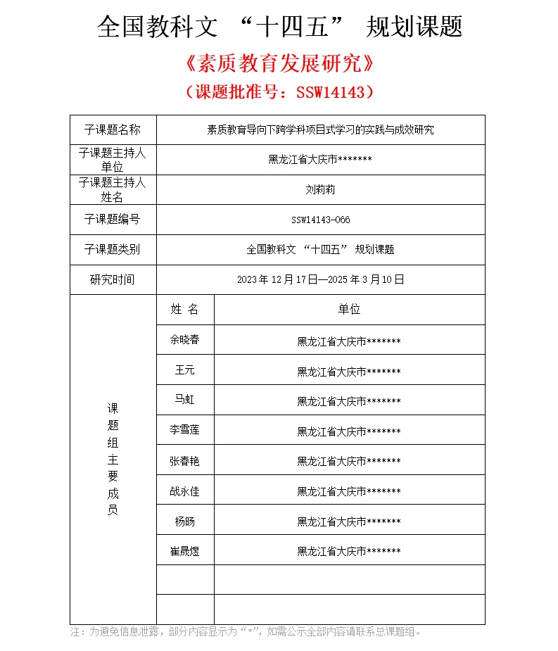 刘莉莉SSW14143-066.jpg